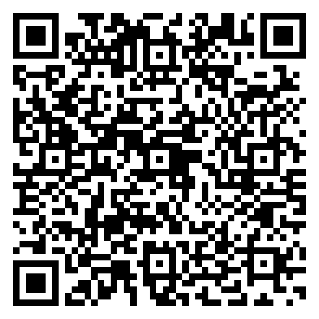 Rmedic QR code QR code 36901992400000