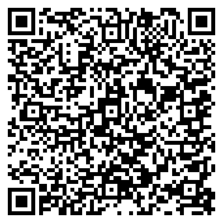 QR code 36617101100000
