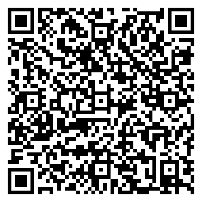 QR code 54079264900000