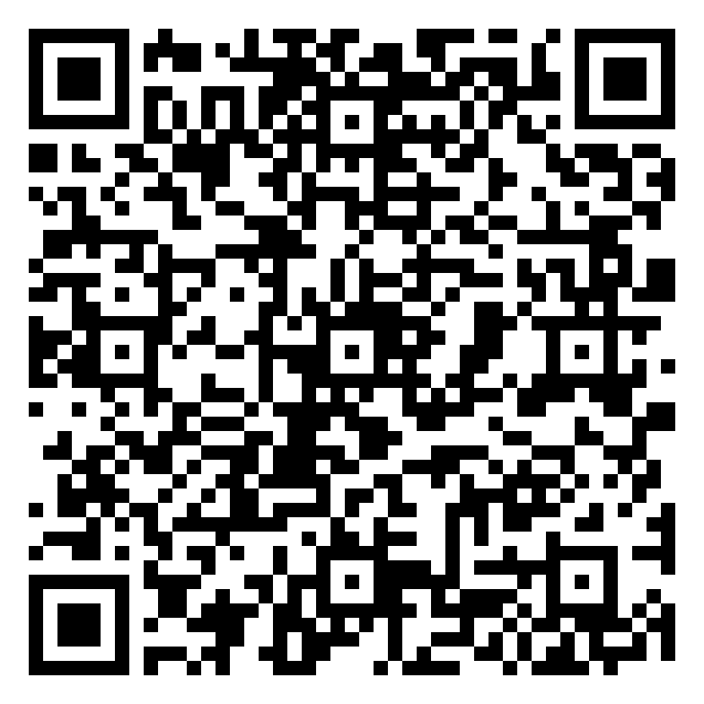 QR code 35136554000000