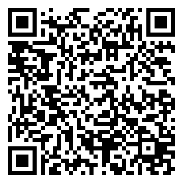 QR code 36742858700000