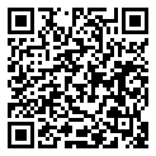 QR code 14171882800000