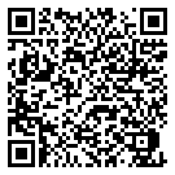 QR code 36948690400000