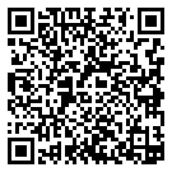 QR code 53163162000000