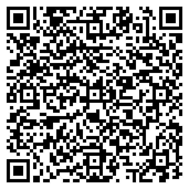QR code 10055228000000