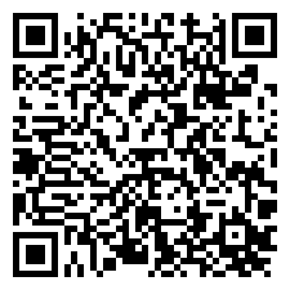 QR code 52125887300000