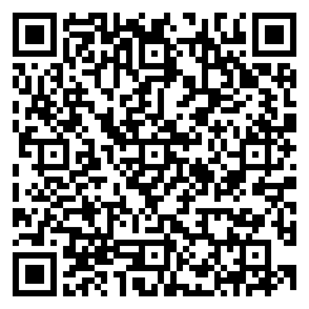 QR code 38994597000000