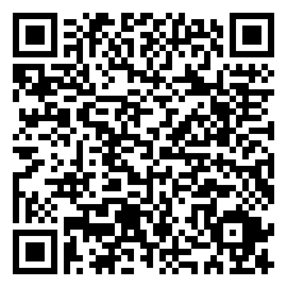 QR code 52633452100000