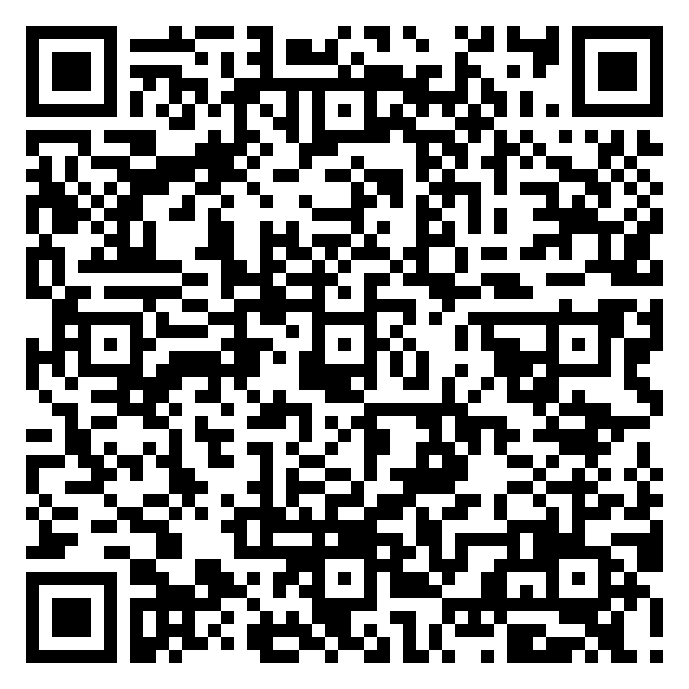 QR code 36439831900000