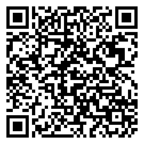 Rmg Management QR code QR code 36425766500000