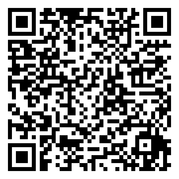 QR code 85270716800000