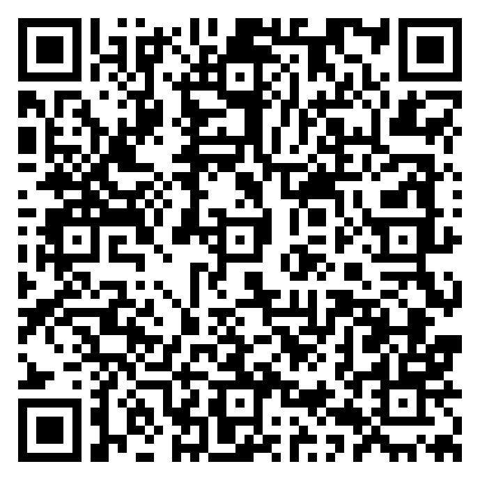 QR code 00219367000000