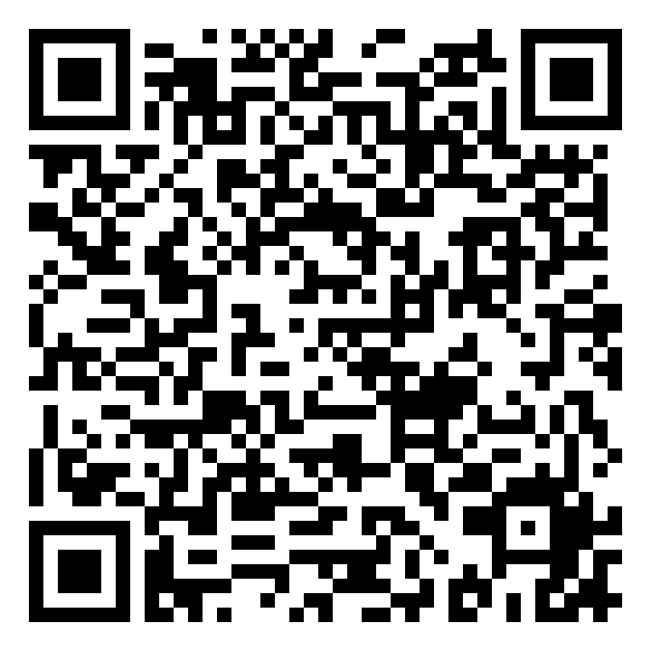 QR code 52120081000000