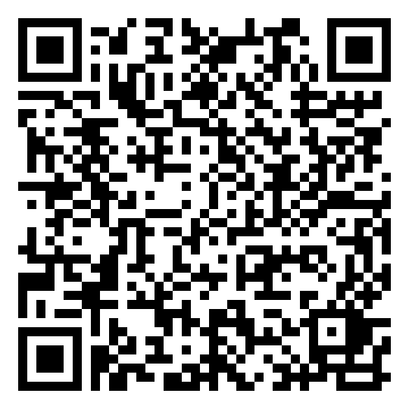 QR code 38872691100000