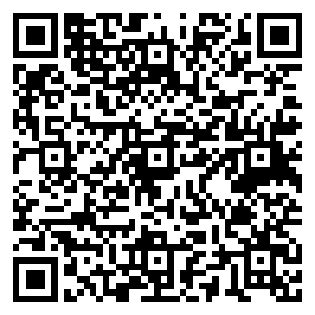QR code 27832320700000
