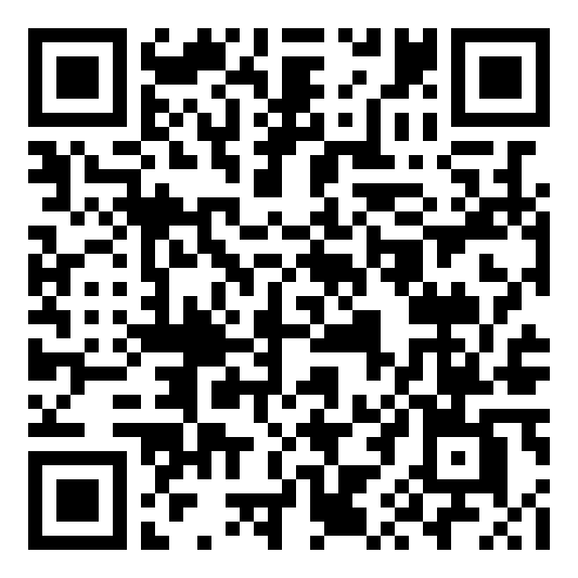 QR code 06049331000000