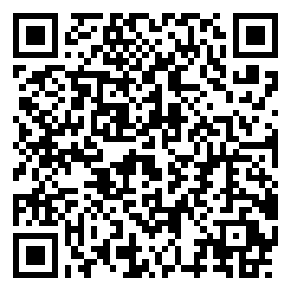 QR code 52947028800000