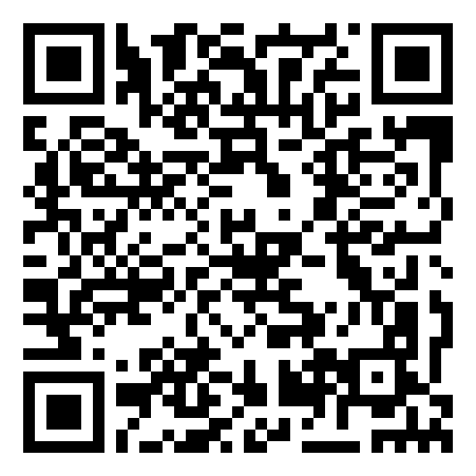 QR code 52038260200000
