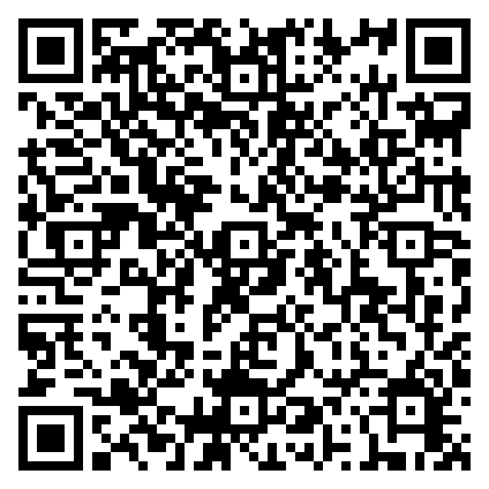 QR code 38353899000000