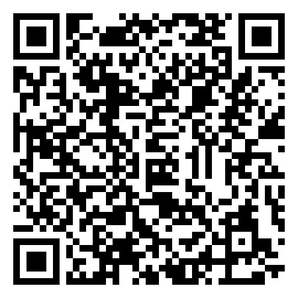 QR code 34071996600000