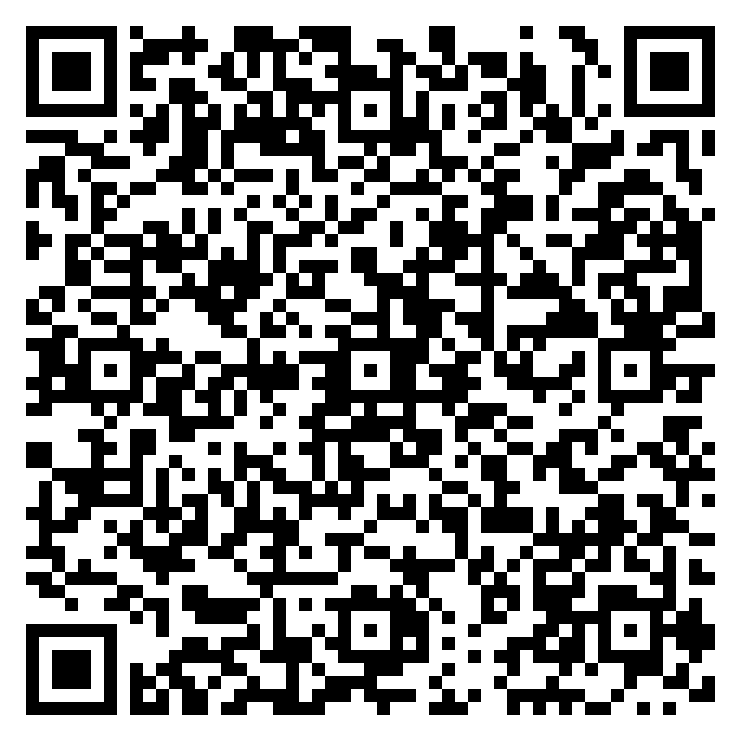 QR code 52924751500000