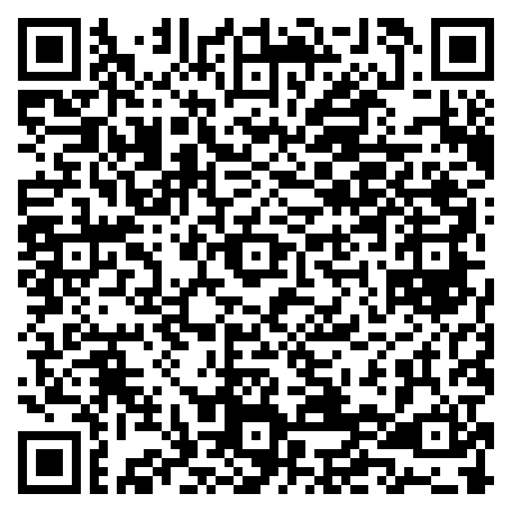 QR code 36614402000000