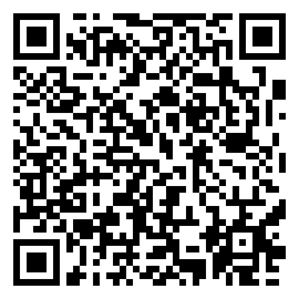 Rmj Truck QR code QR code 36524344100000