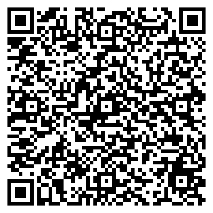 QR code 38661333800000