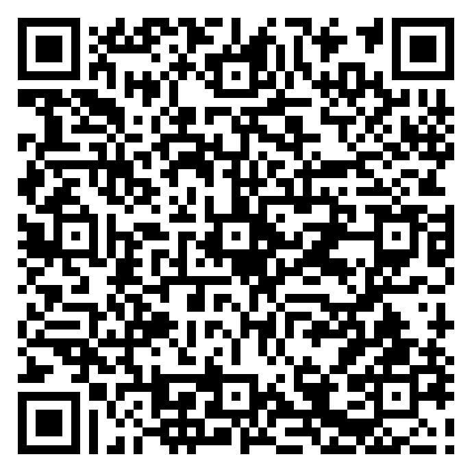 QR code 01534399000000
