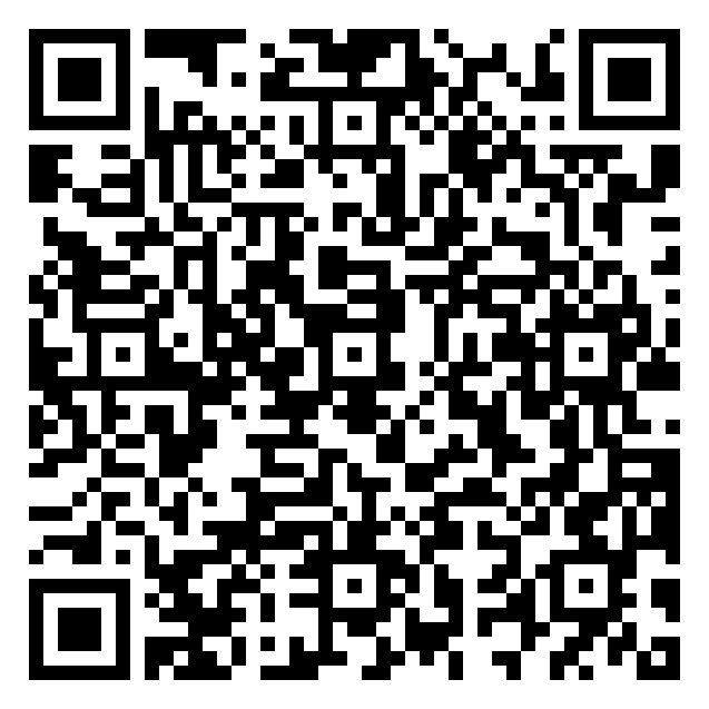 QR code 14597127000000