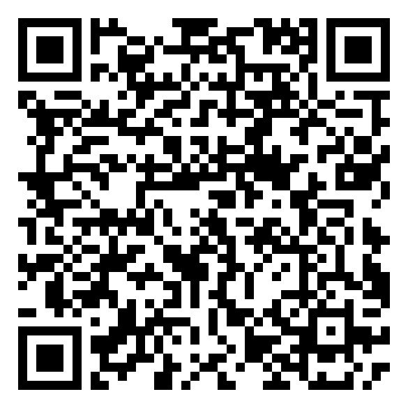 QR code 52986501200000