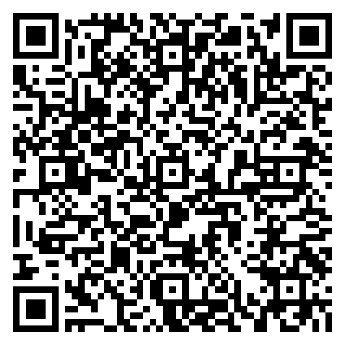 RMK-NET JANUSZ RUSEK QR code QR code 01558332300000