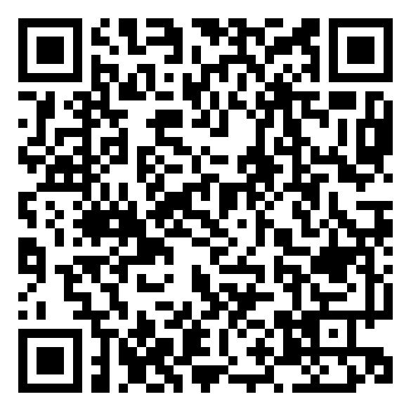 QR code 27826930100000