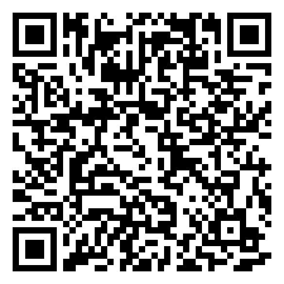 QR code 52563071400000