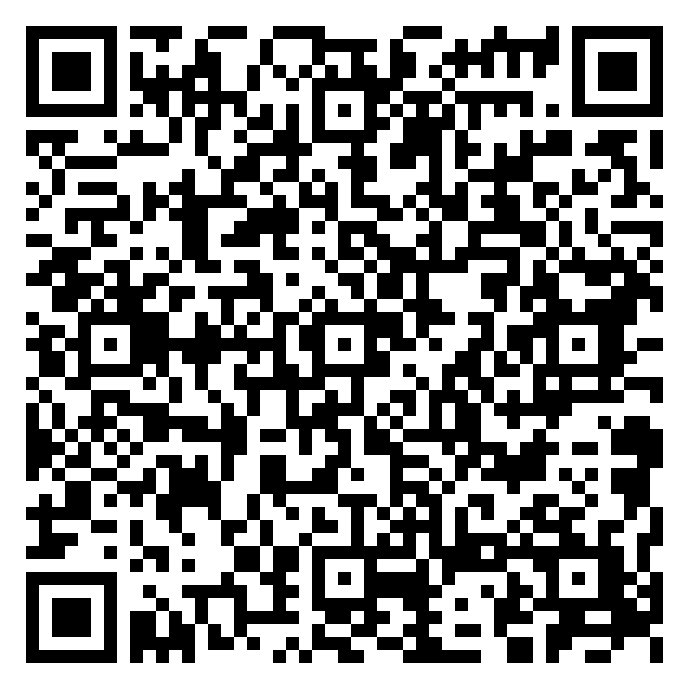 QR code 24289801900000