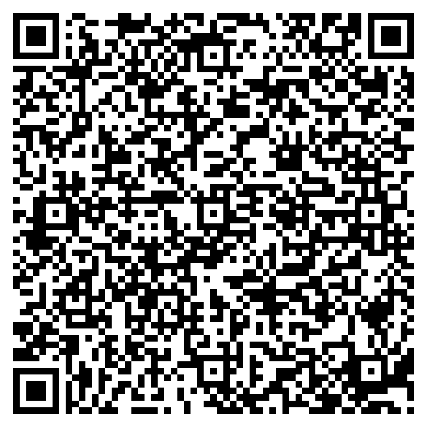 QR code 08118655600000