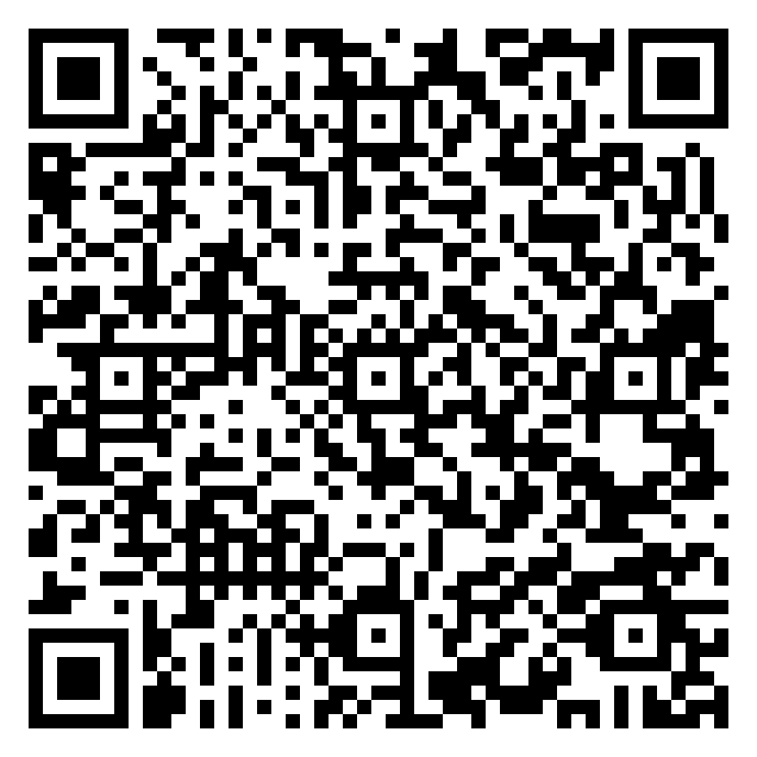 QR code 02180599000000