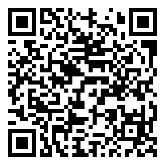 QR code 54063933300000
