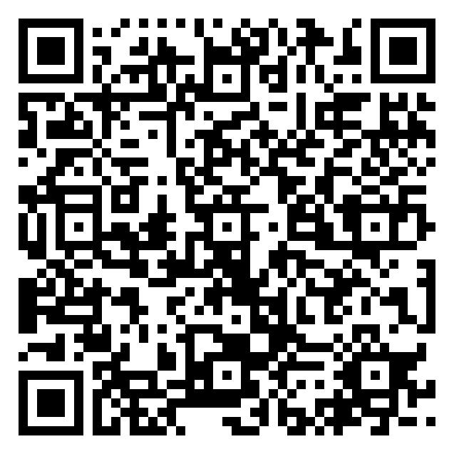 QR code 30239714000000