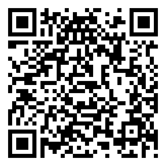QR code 14642320400000