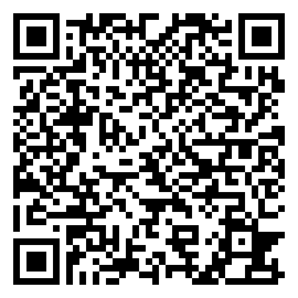 QR code 52000477400000