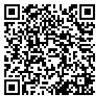 QR code 36621342000000