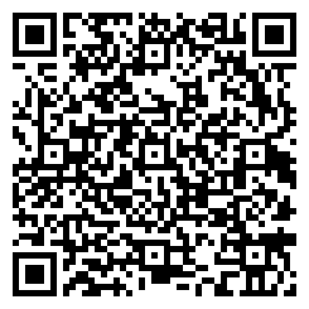 QR code 36568143100000