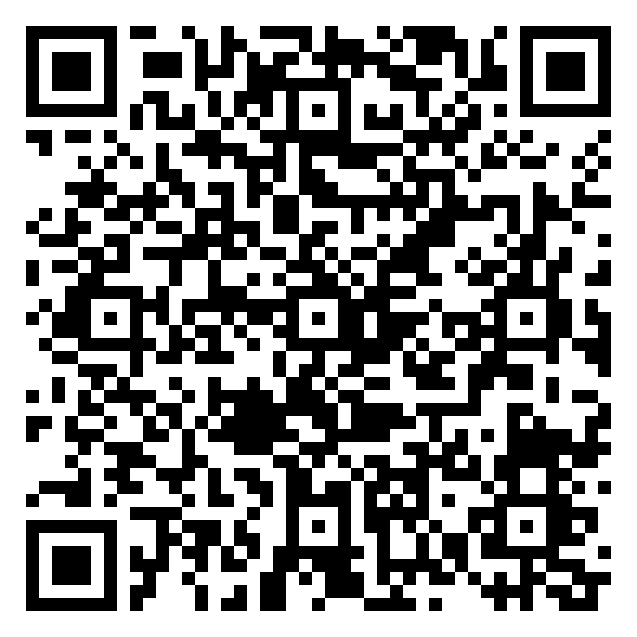 QR code 54075039000000