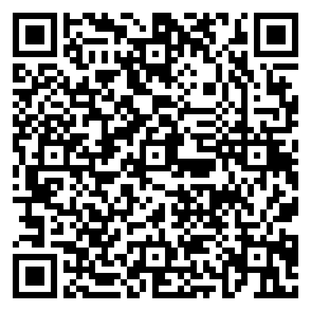 QR code 36518174000000