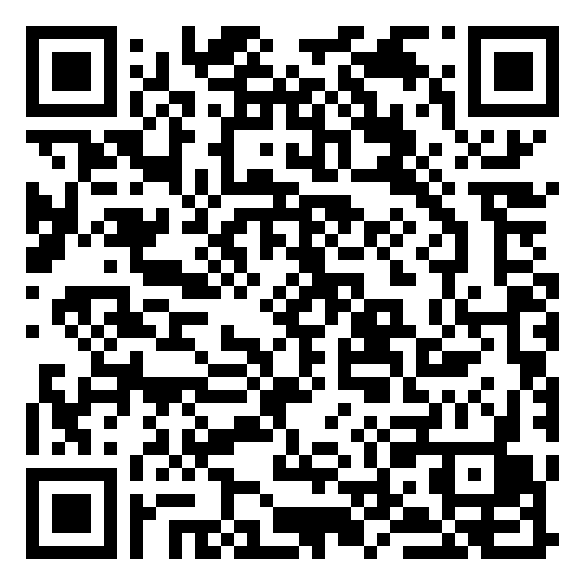 QR code 54057580500000