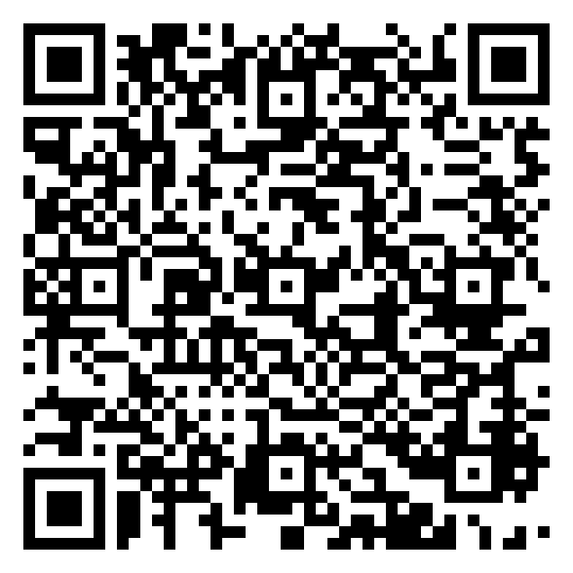 QR code 38621894900000