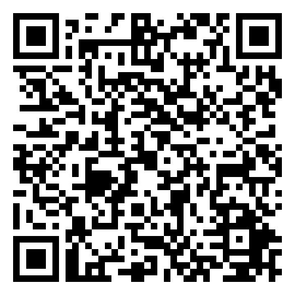 QR code 52013058500000