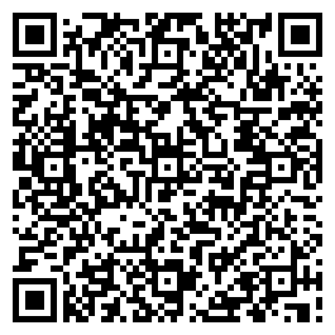 QR code 38070356600000
