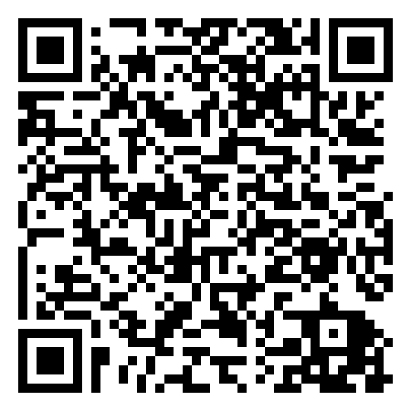 QR code 38203032100000